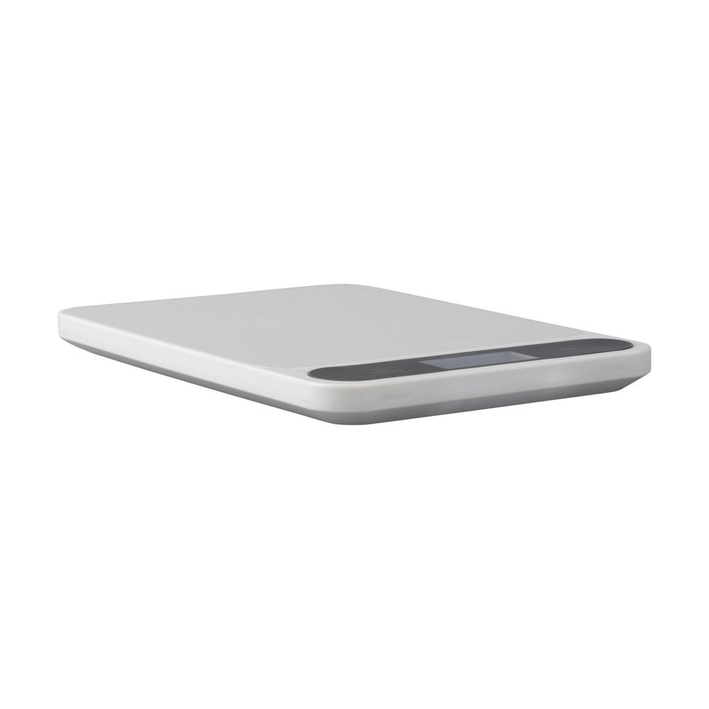 Everyday Digital Scale, 11lb