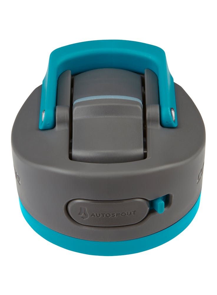 Contigo® Ashland Chill 2.0 Stainless Steel Water Bottle with AUTOSPOUT® Lid, 24oz - Juniper Trim
