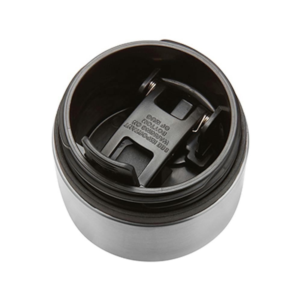Contigo® Luxe Travel Mug with AUTOSEAL® Lid, 16oz - Monaco