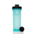 Contigo® Shake & Go Fit 2.0 Shaker Bottle, 28oz - Bubble Tea