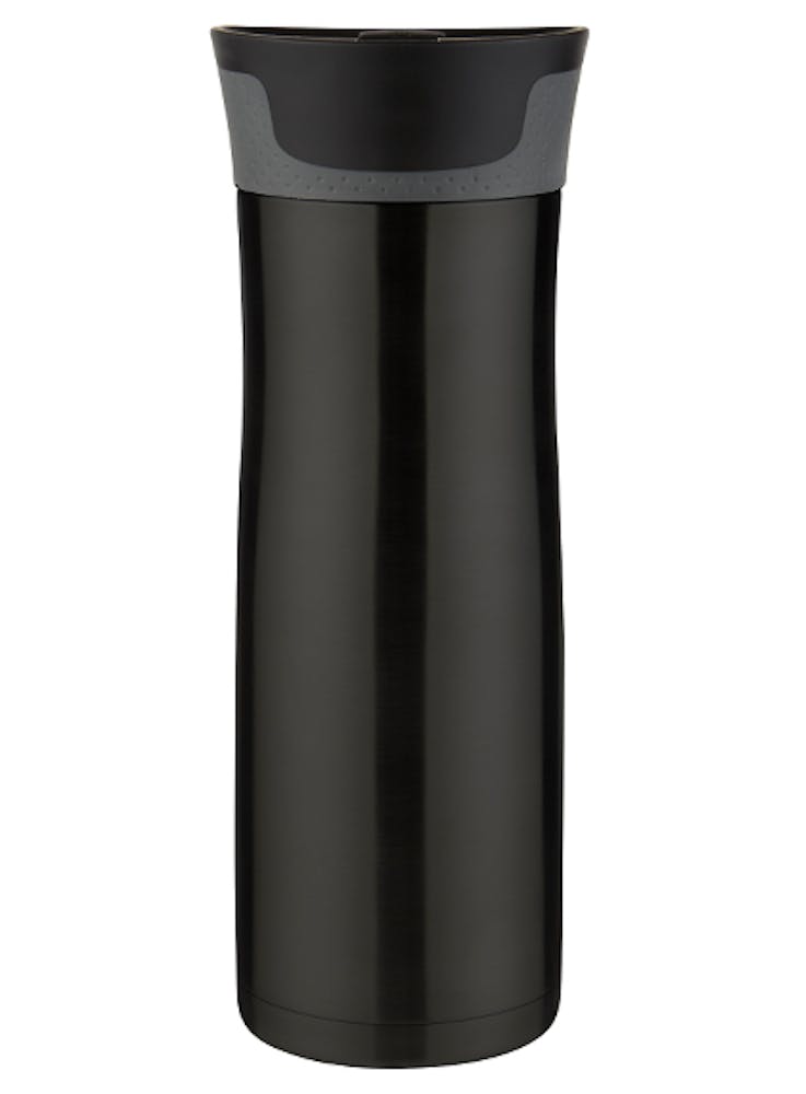 West Loop 2.0 Stainless Steel Travel Mug with AUTOSEAL® Lid, 20 oz