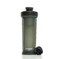 Contigo® Shake & Go Fit 2.0 Shaker Bottle, 28oz - Sake