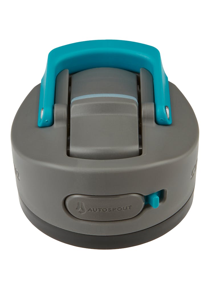 Contigo® Ashland Chill 2.0 Stainless Steel Water Bottle with AUTOSPOUT® Lid, 24oz - Juniper