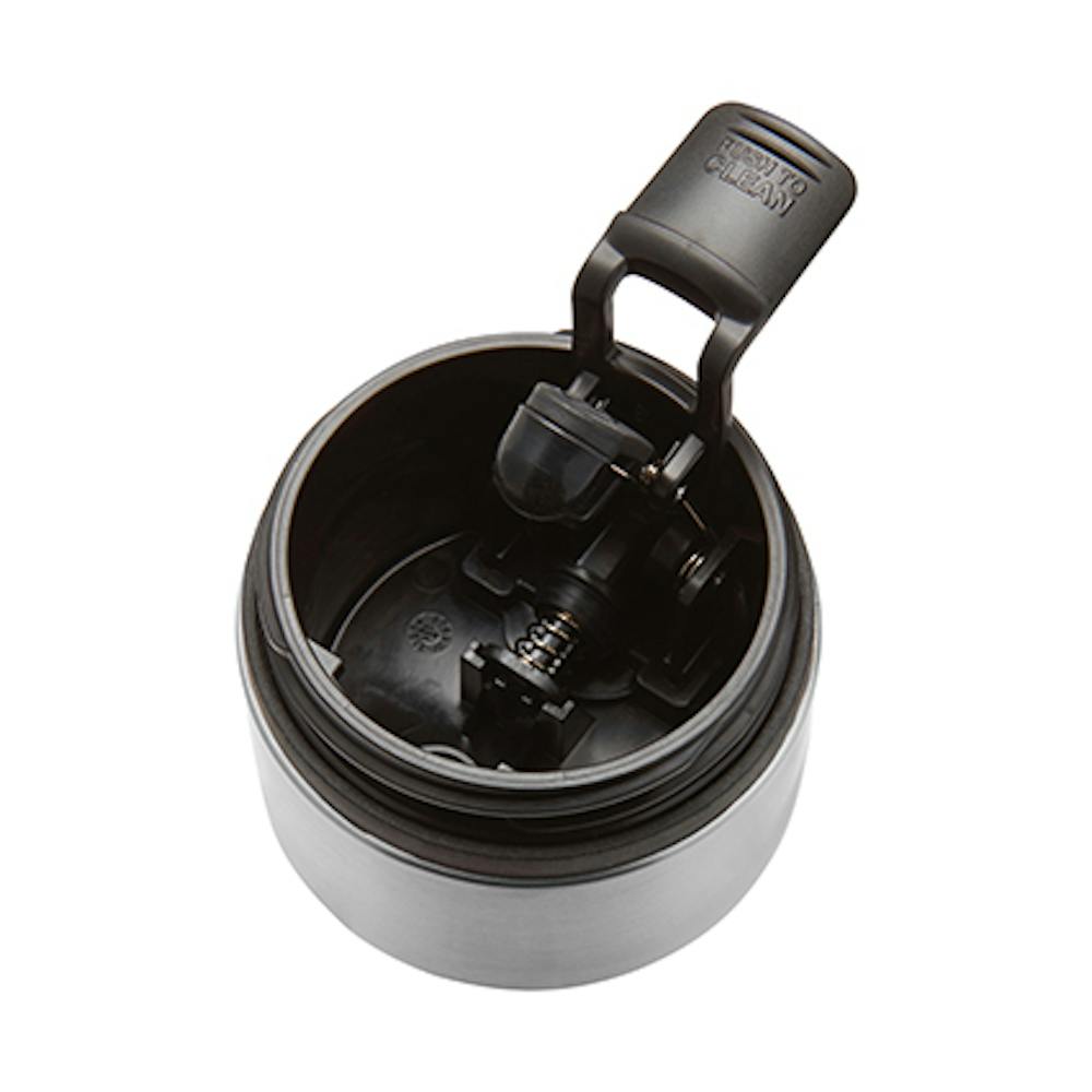 Contigo® Luxe Travel Mug with AUTOSEAL® Lid, 16oz - Monaco