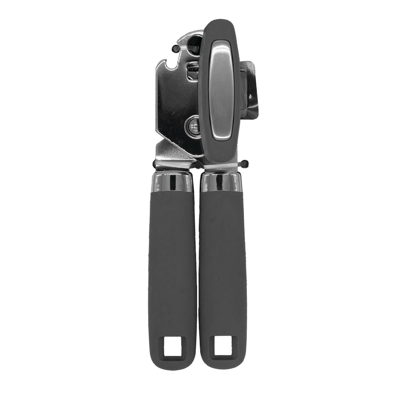 Manual Stainless Steel Can Opener