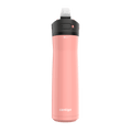 Contigo® Ashland Chill 2.0 Stainless Steel Water Bottle with AUTOSPOUT® Lid, 24oz - Pink Lemonade