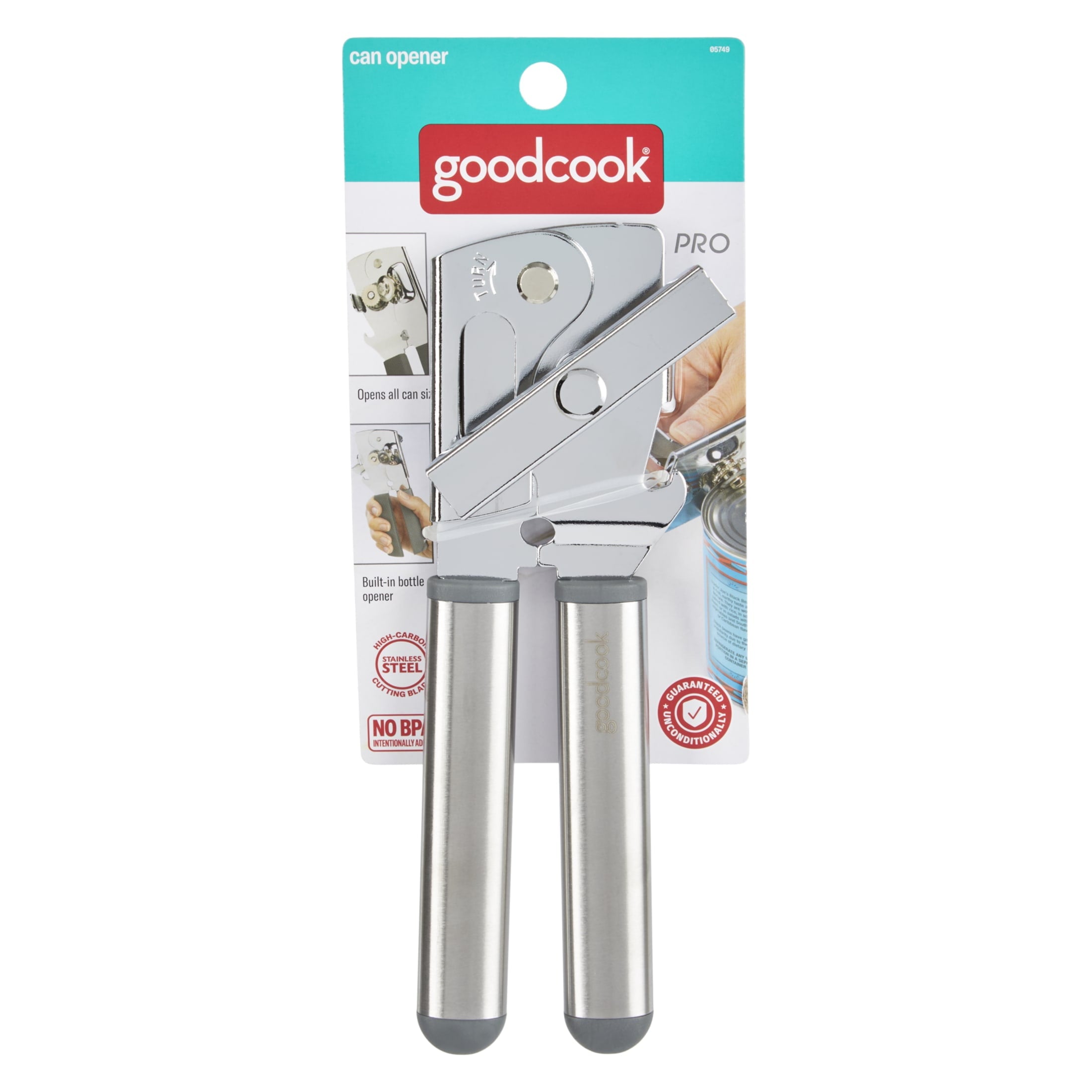 Opener Deluxe SideKick