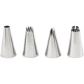 Set, 4-Piece