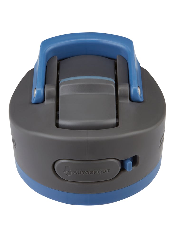 Contigo® Ashland 2.0 Water Bottle with AUTOSPOUT® Lid, 32oz - Blue Corn