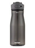 Contigo® Ashland 2.0, Water Bottle with AUTOSPOUT® Lid, 32oz - Licorice