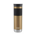 Contigo® Byron 2.0 Stainless Steel Travel Mug with SNAPSEAL™ Lid and Grip, 24oz - Chardonnay