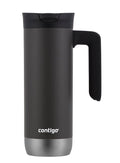 Contigo® Superior 2.0 Stainless Steel Travel Mug with SNAPSEAL™ Lid, 20oz - Sake