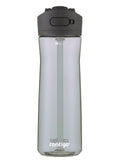 Contigo® Ashland 2.0 Water Bottle with AUTOSPOUT® Lid, 24oz - Sake