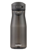Contigo® Jackson 2.0 Tritan Water Bottle with AUTOPOP Lid, 32oz - Licorice