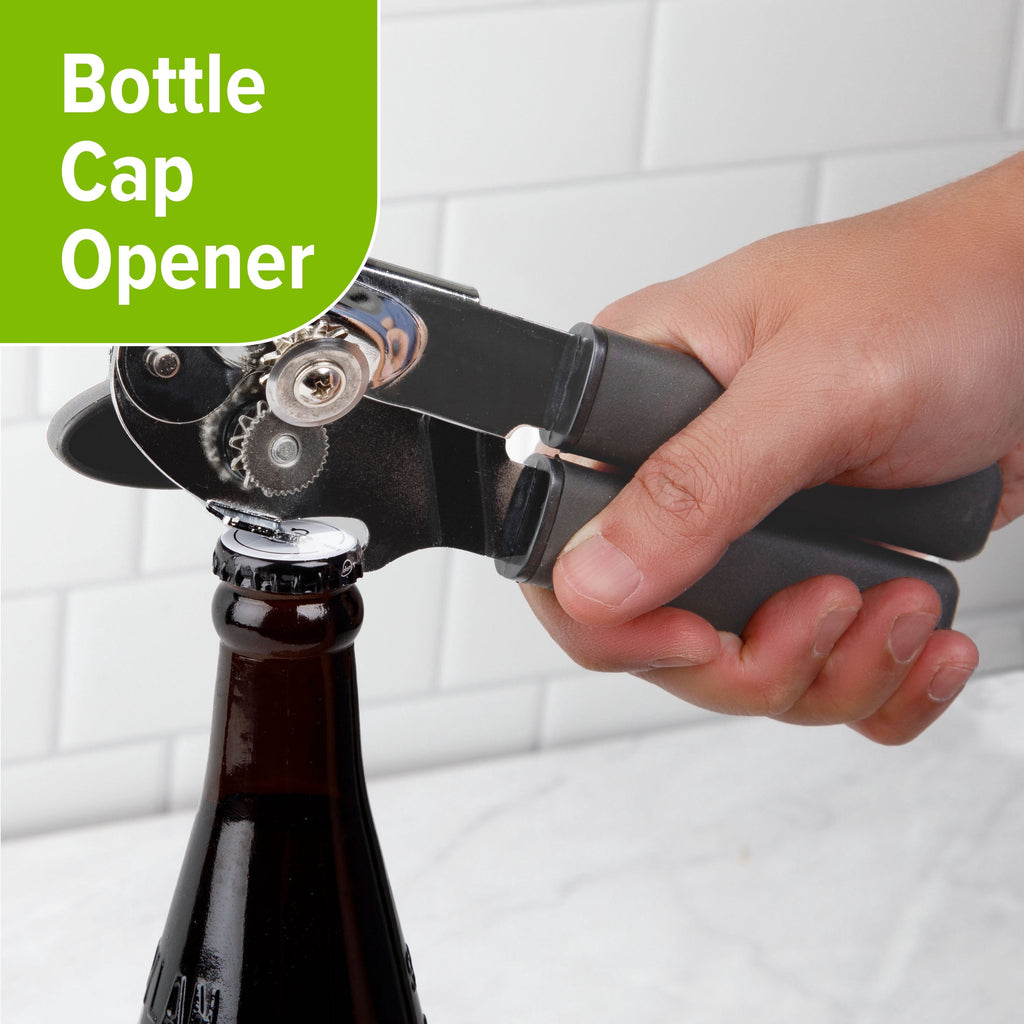 Opener