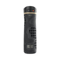 Contigo® x Ally Love Jackson Chill 2.0 Stainless Steel Water Bottle with AUTOPOP® Lid, 24oz - Licorice